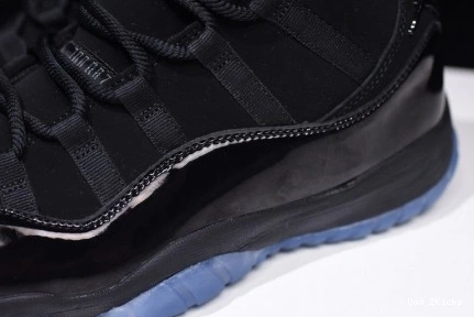 black  11 Jordan 6925 and BestValue Air 720 Gown” 378037- “Cap 0708